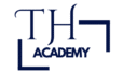 TalentiumHub Academy