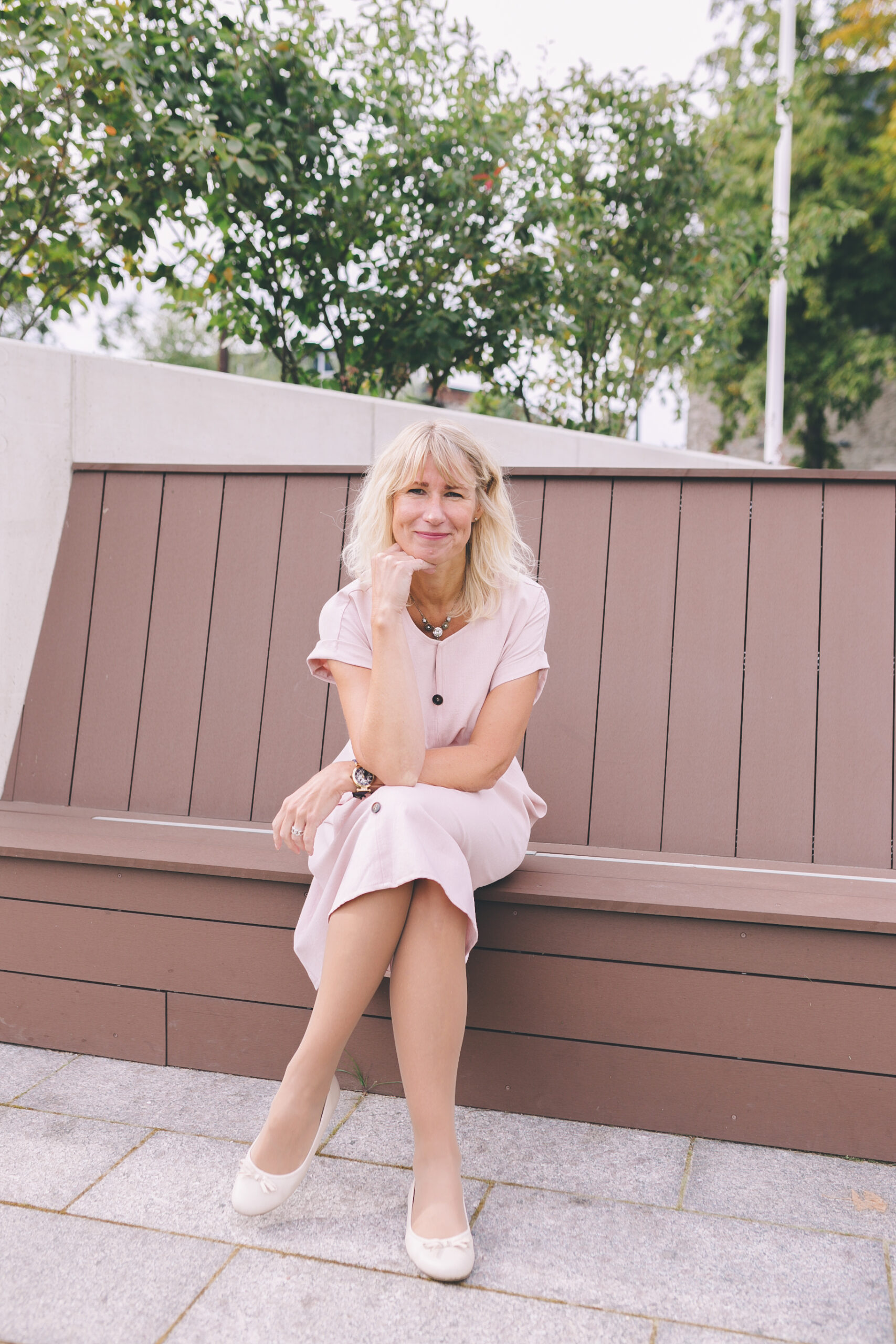 Individuaalne KONSULTATSIOON (30min)